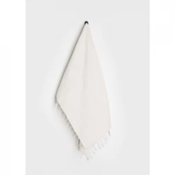 Creative Women Riviera Hand Towel Collection Decor