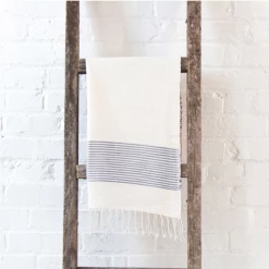 Creative Women Riviera Hand Towel Collection Decor