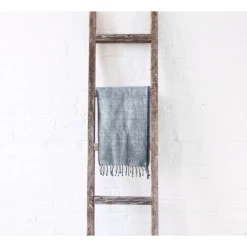 Creative Women Entertaining Petra Hand Towel