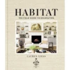 Hachette Book Group Habitat: The Field Guide To Decorating New Arrivals