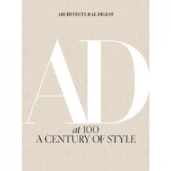 Anecdote popular shop 3 Hachette Book Group Architectural Digest At 100: A Century Of Style