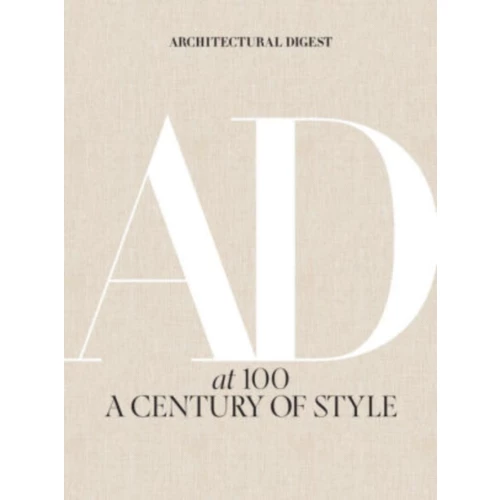 Hachette Book Group Architectural Digest At 100: A Century Of Style 1 Hachette Book Group Architectural Digest At 100: A Century Of Style