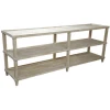 CFC Maura Console Table New Arrivals