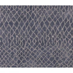 Lee Industries New Arrivals Montego Bay Ink Throw Pillow