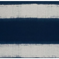 Lee Industries Welfleet Indigo Pillow New Arrivals