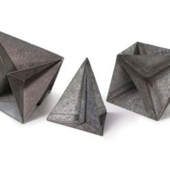 Regina Andrew Detroit Decor Studio Accessory Set