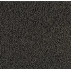 Lee Industries Sherpa Coal Throw PIllow New Arrivals