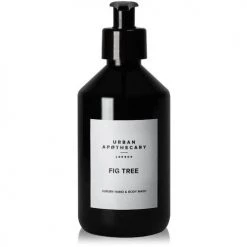 Cie Luxe Urban Apothecary Luxury Wash