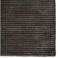 Jaipur Soho Rug Collection