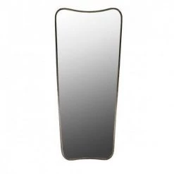 Blue Ocean Traders Soho Dressing Mirror New Arrivals