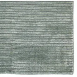 Jaipur Soho Rug Collection