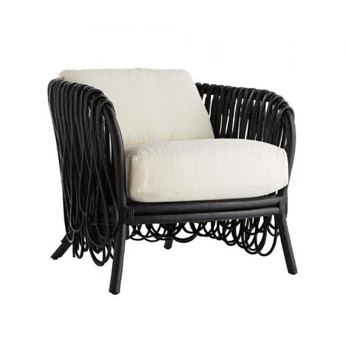 Arteriors Strata Lounge Chair Furniture 1 Arteriors Strata Lounge Chair Furniture