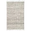 Jaipur Babylon Rug New Arrivals
