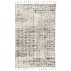 Jaipur Babylon Rug New Arrivals