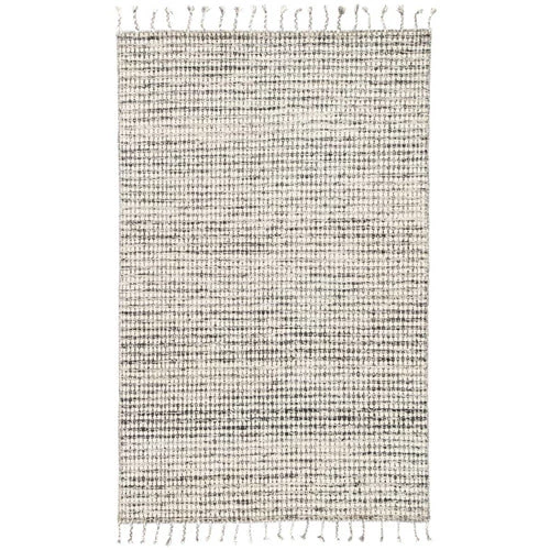 Jaipur Babylon Rug New Arrivals 1 Jaipur Babylon Rug New Arrivals