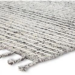 Jaipur Babylon Rug New Arrivals
