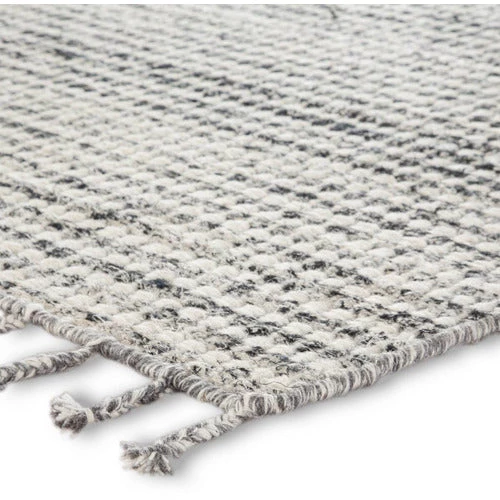 Jaipur Babylon Rug New Arrivals 2 Jaipur Babylon Rug New Arrivals