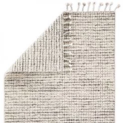 Jaipur Babylon Rug New Arrivals 6 Jaipur Babylon Rug New Arrivals