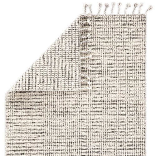 Jaipur Babylon Rug New Arrivals 3 Jaipur Babylon Rug New Arrivals