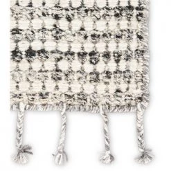 Jaipur Babylon Rug New Arrivals 7 Jaipur Babylon Rug New Arrivals