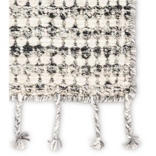 Jaipur Babylon Rug New Arrivals 4 Jaipur Babylon Rug New Arrivals