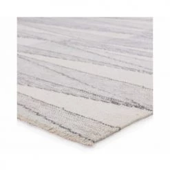 Jaipur New Arrivals Taos Rug