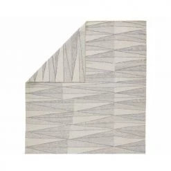 Jaipur New Arrivals Taos Rug