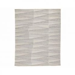 Jaipur New Arrivals Taos Rug