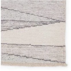 Jaipur New Arrivals Taos Rug