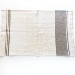 Creative Women Chelsea Tea Towel