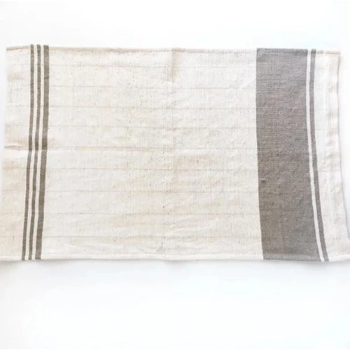 Creative Women Chelsea Tea Towel 2 Creative Women Chelsea Tea Towel