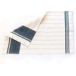 Creative Women Chelsea Tea Towel 5 Creative Women Chelsea Tea Towel