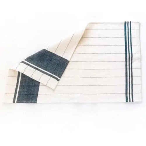 Creative Women Chelsea Tea Towel 3 Creative Women Chelsea Tea Towel