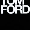 Rizzoli Tom Ford
