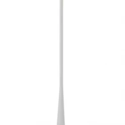 Regina Andrew Detroit Lighting Trilogy Floor Lamp