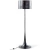 Regina Andrew Detroit Lighting Trilogy Floor Lamp