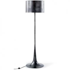 Regina Andrew Detroit Lighting Trilogy Floor Lamp