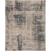 Jaipur Arles Rug