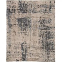 Anecdote popular shop 7 Jaipur Arles Rug