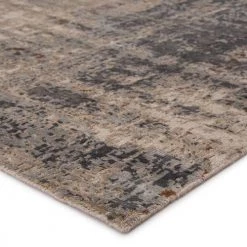 Jaipur Arles Rug