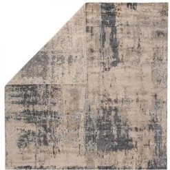 Jaipur Arles Rug