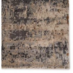 Jaipur Arles Rug