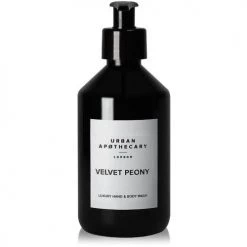 Cie Luxe Urban Apothecary Luxury Wash