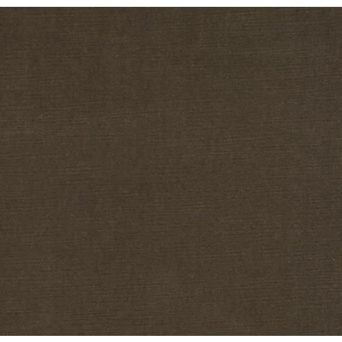 Lee Industries Oliver Sofa 13 Lee Industries Oliver Sofa