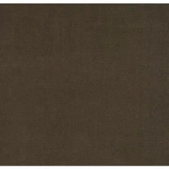 Lee Industries Furniture Declan Extra Long Sofa 27 Lee Industries Furniture Declan Extra Long Sofa