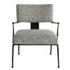 Arteriors Wallace Chair Furniture