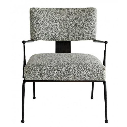 Arteriors Wallace Chair Furniture 1 Arteriors Wallace Chair Furniture