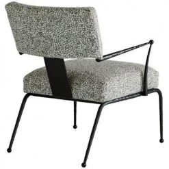 Arteriors Wallace Chair Furniture