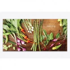 Hachette Book Group SEASON: A YEAR OF WINE COUNTRY FOOD, FARMING, FAMILY, AND FRIENDS Decor