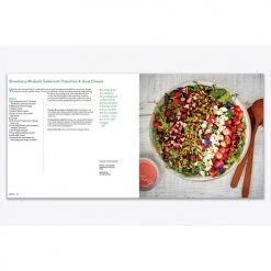 Hachette Book Group SEASON: A YEAR OF WINE COUNTRY FOOD, FARMING, FAMILY, AND FRIENDS Decor